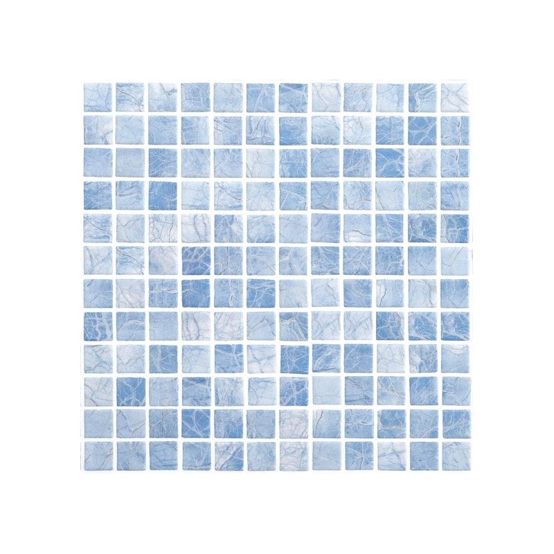 Print Pool de Mosavit efecto  | Compra 100% segura