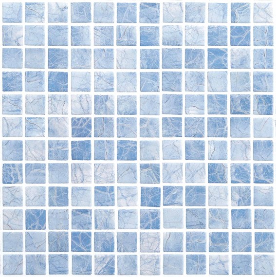 Combinación del producto