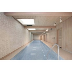 Print Pool de Mosavit efecto  | Compra 100% segura