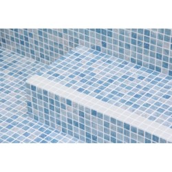 Print Pool de Mosavit efecto  | Compra 100% segura