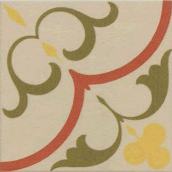 Combinación del producto