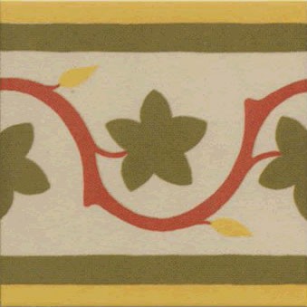 Combinación del producto