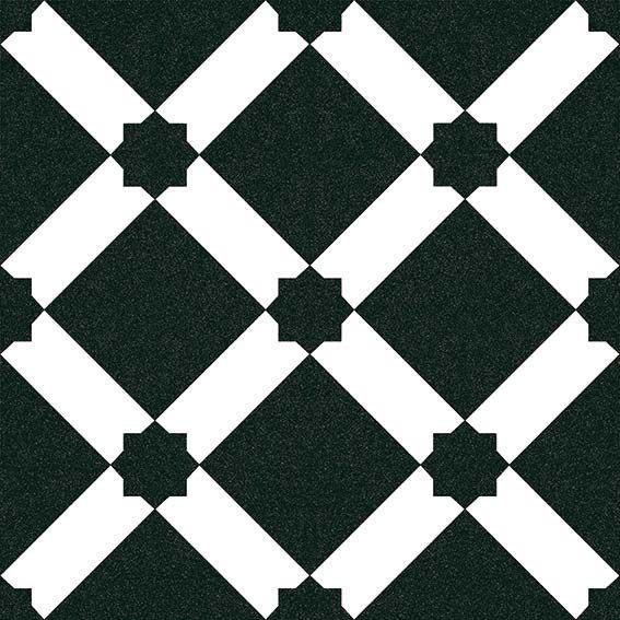 Combinación del producto