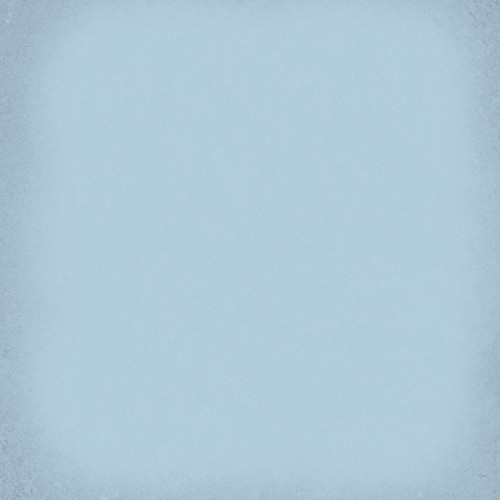 Combinación del producto