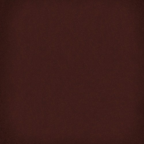 Combinación del producto