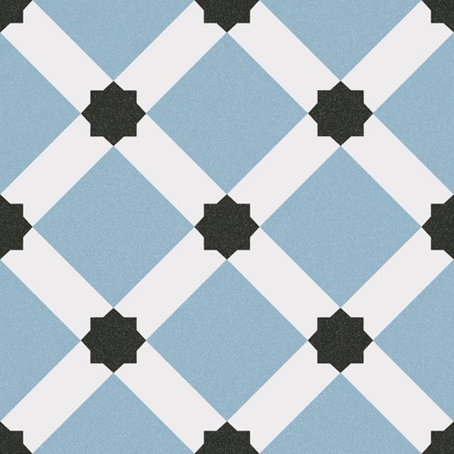 Combinación del producto