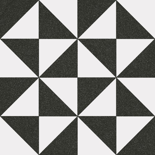 Combinación del producto