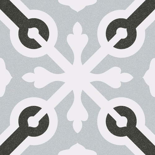 Combinación del producto