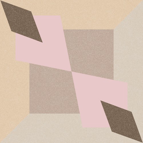 Combinación del producto