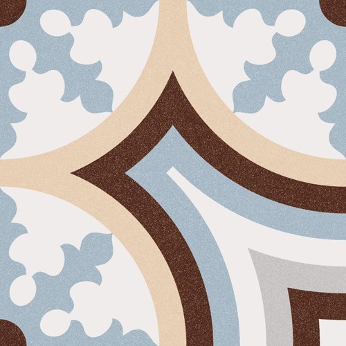 Combinación del producto