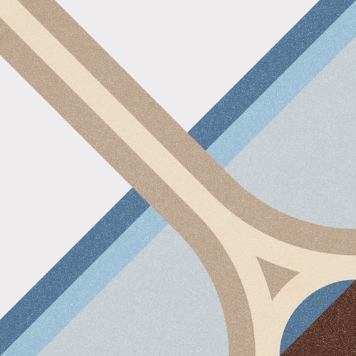 Combinación del producto