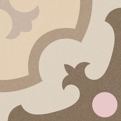 Combinación del producto