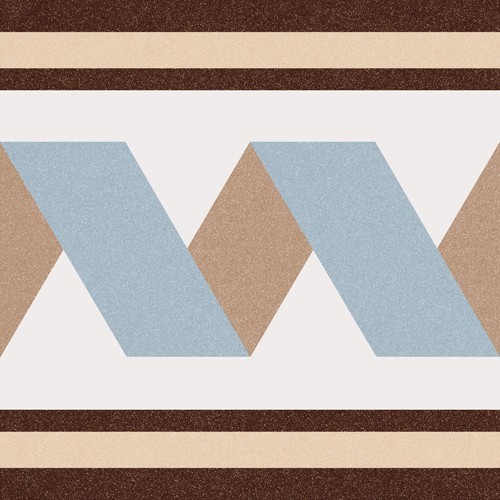 Combinación del producto