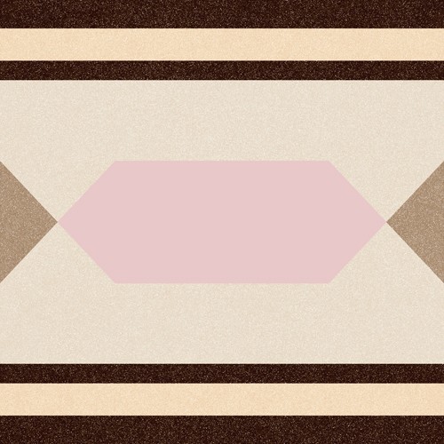 Combinación del producto