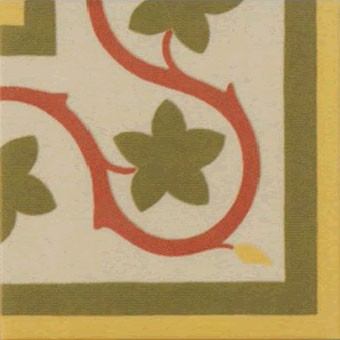 Combinación del producto