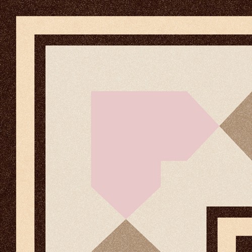 Combinación del producto