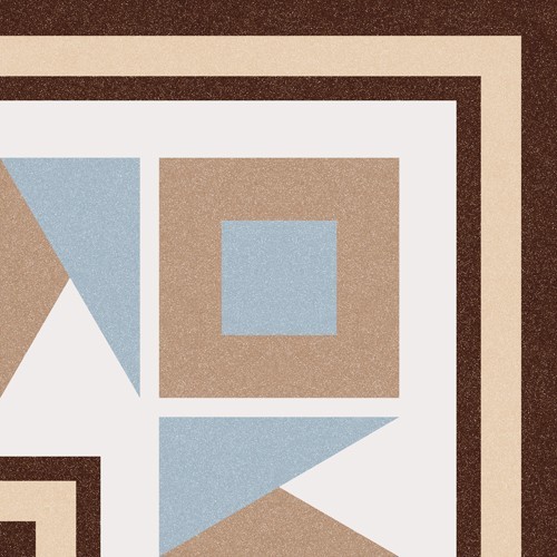 Combinación del producto