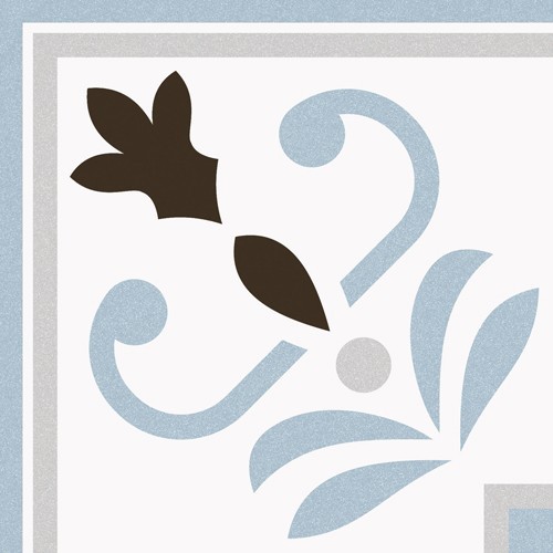 Combinación del producto