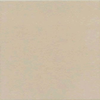 Combinación del producto