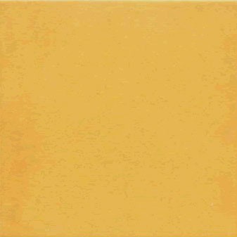 Combinación del producto