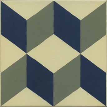 Combinación del producto