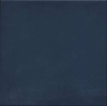 Combinación del producto