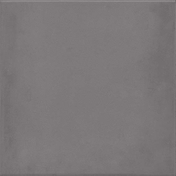 Combinación del producto