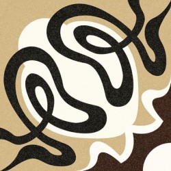 Alameda de Vives, Hydraulic imitation | Shipping around the world