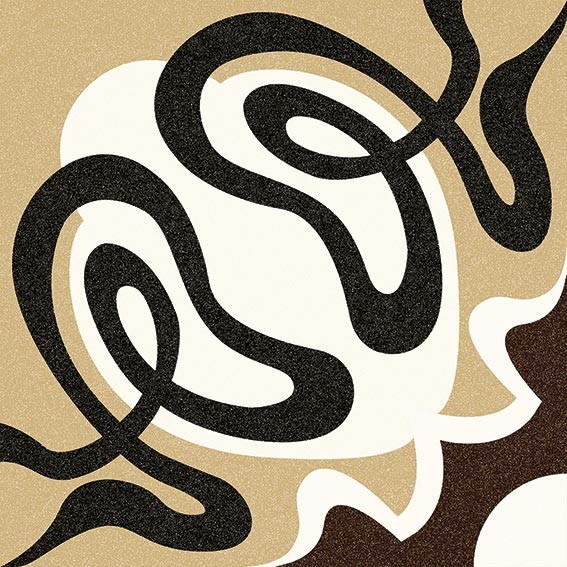 Combinación del producto