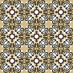 Alameda de Vives, Hydraulic imitation | Shipping around the world