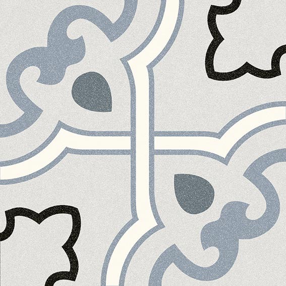 Combinación del producto