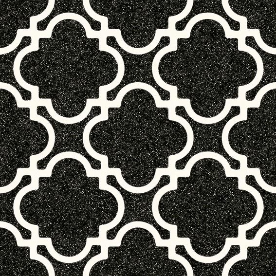 Combinación del producto