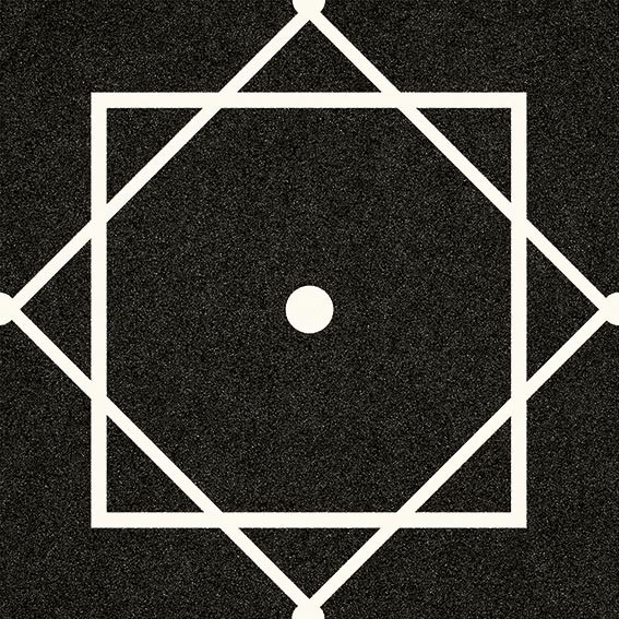 Combinación del producto