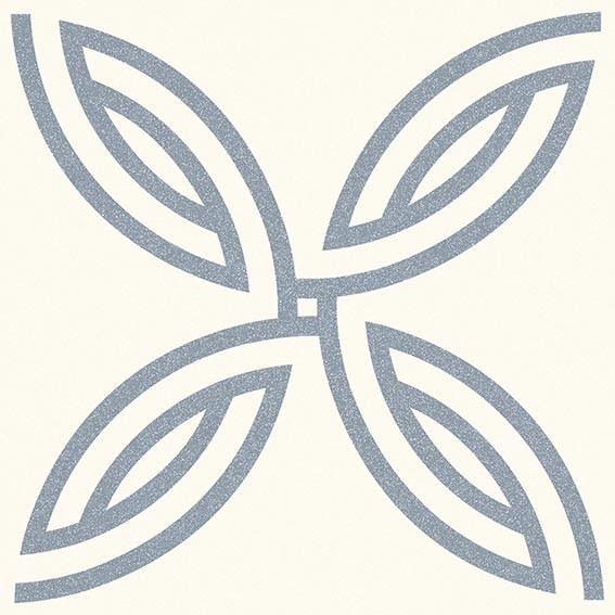 Combinación del producto