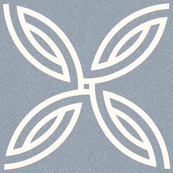 Combinación del producto