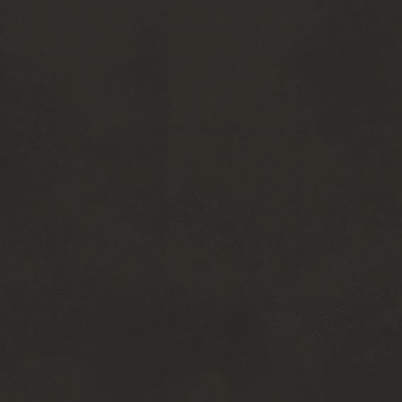 Combinación del producto