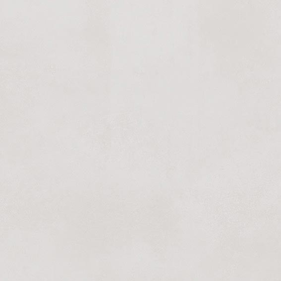 Combinación del producto