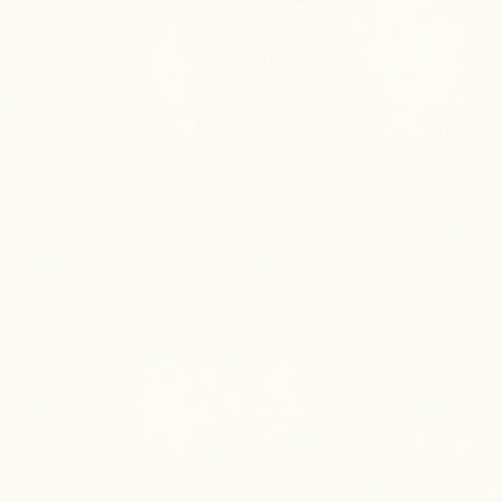 Combinación del producto