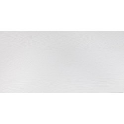 Serie Arhus, revestimientos y pavimentos de Vives | Envío rápido