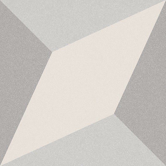 Combinación del producto