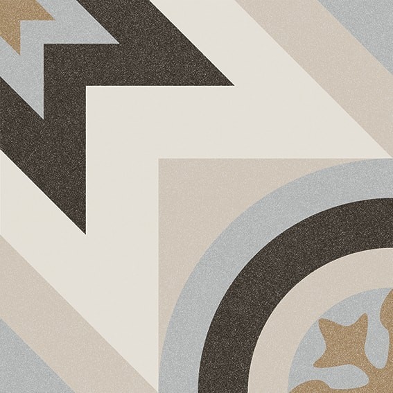 Combinación del producto