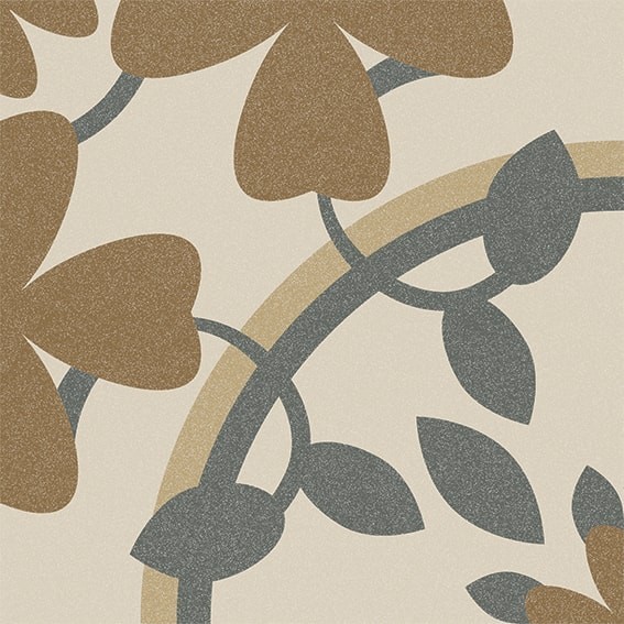 Combinación del producto