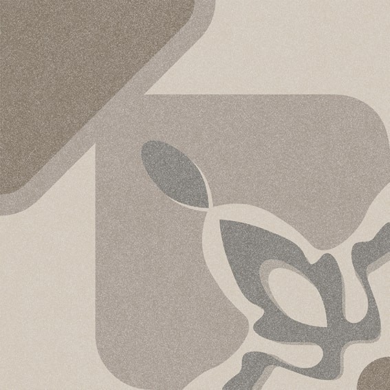 Combinación del producto