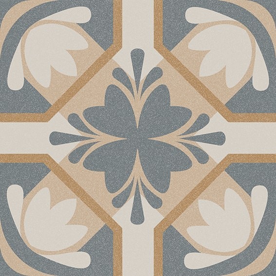 Combinación del producto