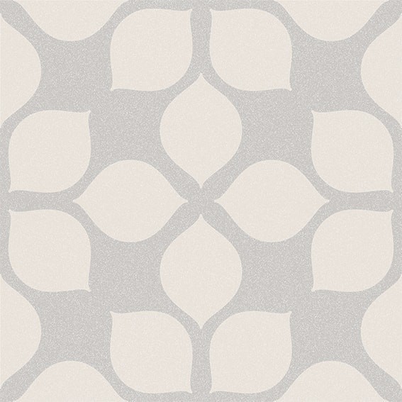 Combinación del producto