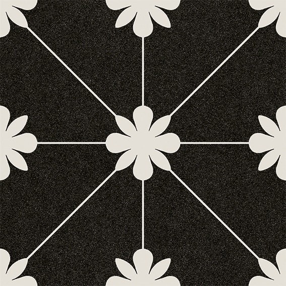 Combinación del producto