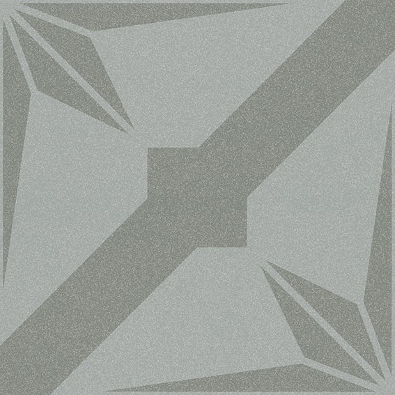 Combinación del producto