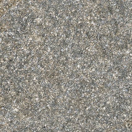 Combinación del producto