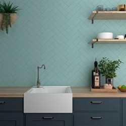 Azulejo porcelánico colección Altea de Dune | Muestra gratuita