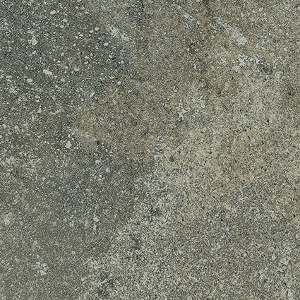 Combinación del producto